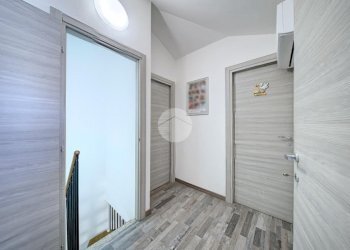 Apartment Via Pavese, Pianezza - photo 32