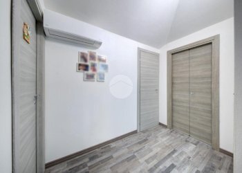 Apartment Via Pavese, Pianezza - photo 33