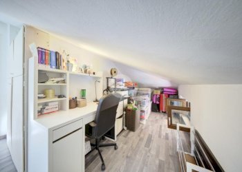 Apartment Via Pavese, Pianezza - photo 34