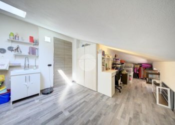 Apartment Via Pavese, Pianezza - photo 35
