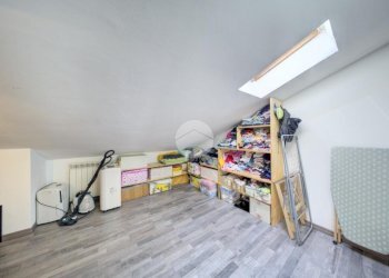 Apartment Via Pavese, Pianezza - photo 36