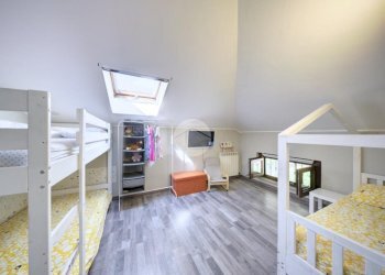 Apartment Via Pavese, Pianezza - photo 37
