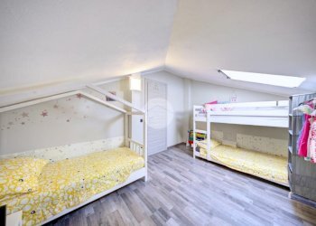 Apartment Via Pavese, Pianezza - photo 38