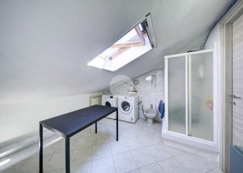 Apartment Via Pavese, Pianezza - photo 39