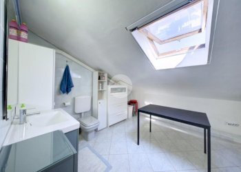 Apartment Via Pavese, Pianezza - photo 40