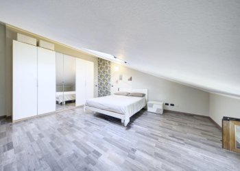 Apartment Via Pavese, Pianezza - photo 42