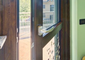 Apartment Via Pavese, Pianezza - photo 43