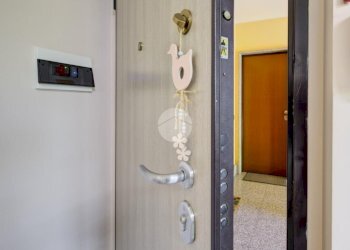 Apartment Via Pavese, Pianezza - photo 44