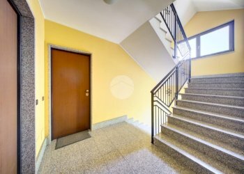 Apartment Via Pavese, Pianezza - photo 45