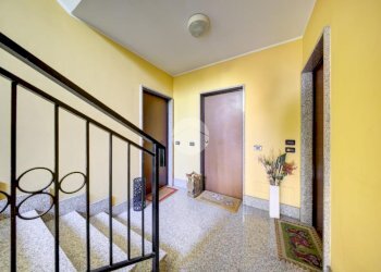 Apartment Via Pavese, Pianezza - photo 46