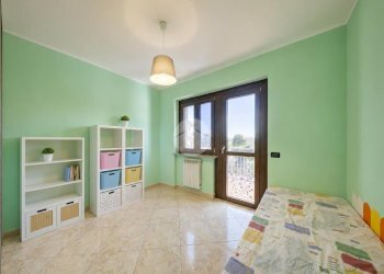 Appartamento Via Pavese, Pianezza - foto 25