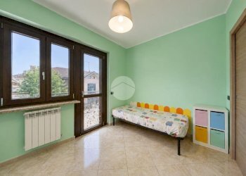 Appartamento Via Pavese, Pianezza - foto 26