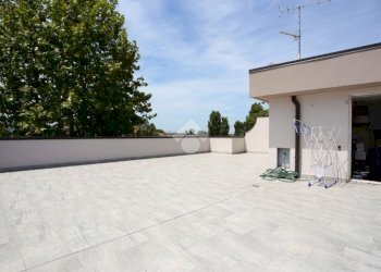 Bilocale Via 2 Giugno, Calderara di Reno - foto 4