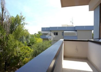 Bilocale Via 2 Giugno, Calderara di Reno - foto 9