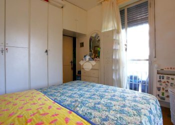 Bilocale Via 2 Giugno, Calderara di Reno - foto 13