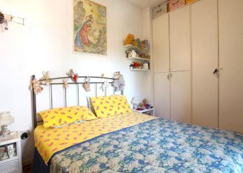 Bilocale Via 2 Giugno, Calderara di Reno - foto 25