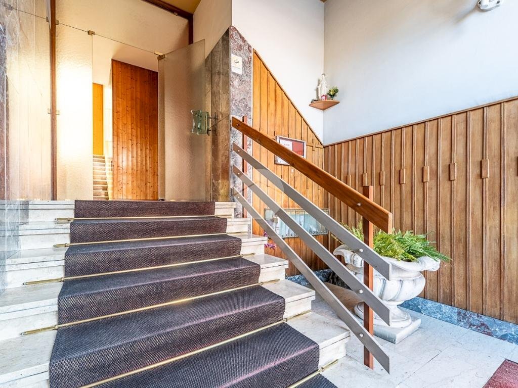 Appartamento Via Sassari, Nichelino - foto 3