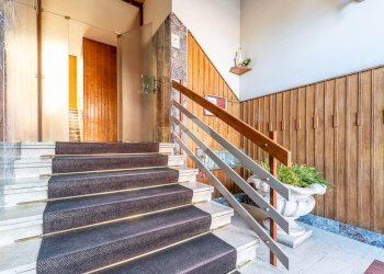 Appartamento Via Sassari, Nichelino - foto 3