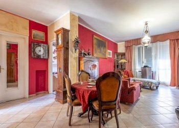 Appartamento Via Sassari, Nichelino - foto 4
