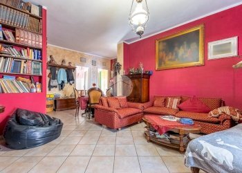 Appartamento Via Sassari, Nichelino - foto 6