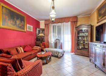 Appartamento Via Sassari, Nichelino - foto 7