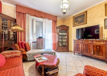 Appartamento Via Sassari, Nichelino - foto 9