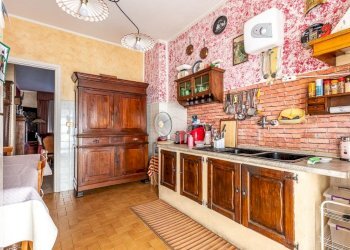 Appartamento Via Sassari, Nichelino - foto 15
