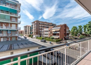 Appartamento Via Sassari, Nichelino - foto 17