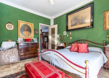 Appartamento Via Sassari, Nichelino - foto 22