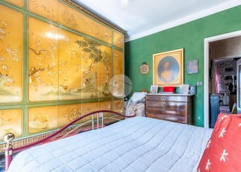 Appartamento Via Sassari, Nichelino - foto 25