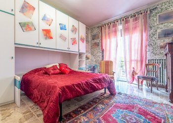 Appartamento Via Sassari, Nichelino - foto 26