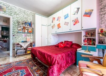 Appartamento Via Sassari, Nichelino - foto 27