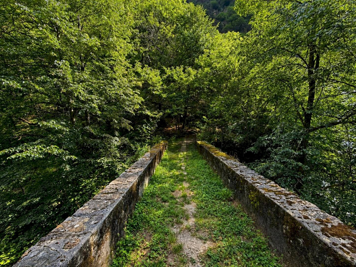 Rustico Valle Cannobina, VB, Valle Cannobina - foto 3
