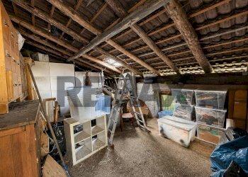 Rustico Valle Cannobina, VB, Valle Cannobina - foto 6