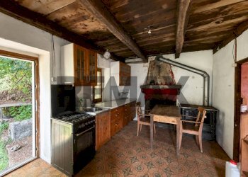 Rustico Valle Cannobina, VB, Valle Cannobina - foto 18