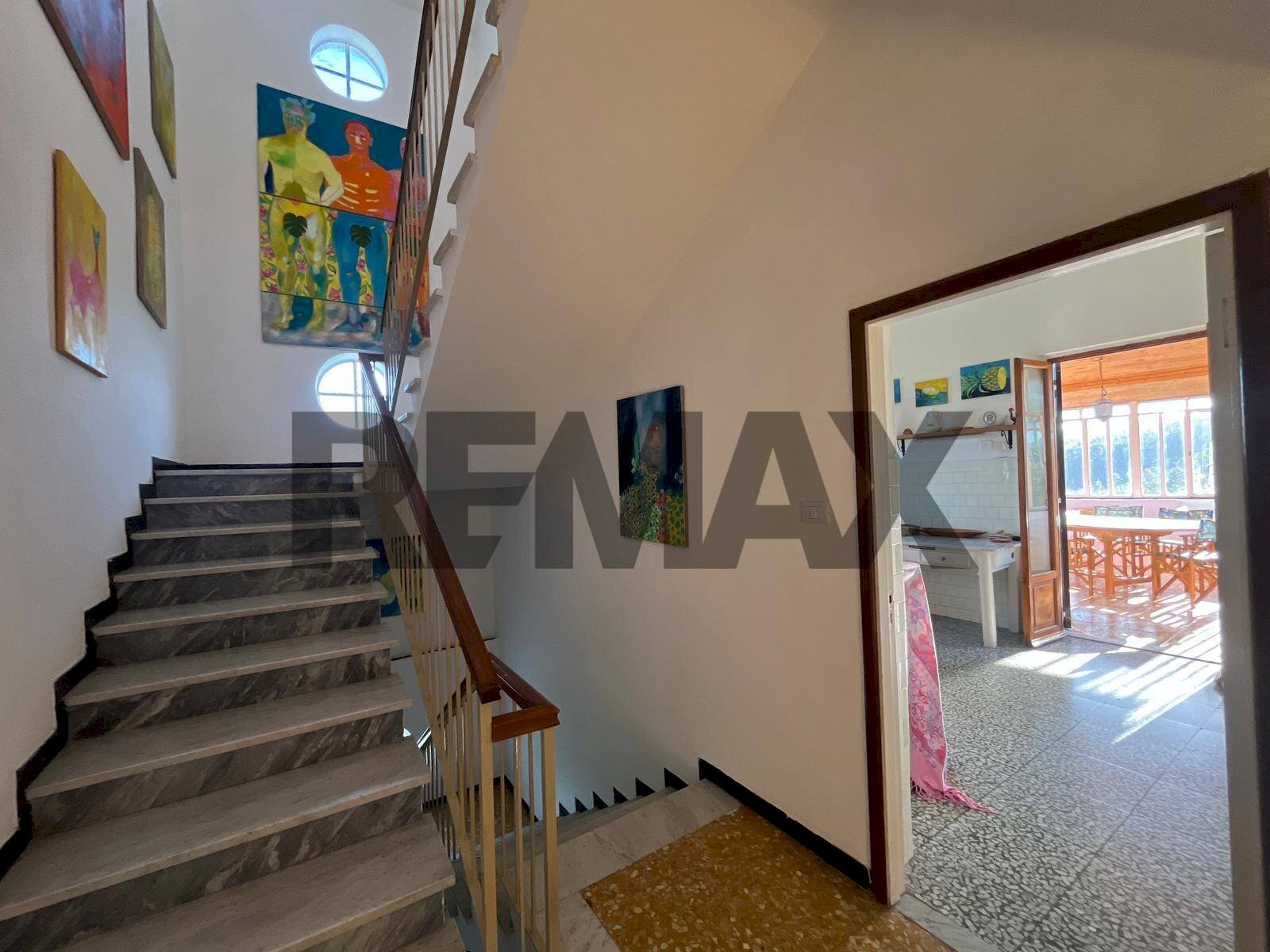 Independent house Groppo, Sesta Godano, Sesta Godano - photo 3