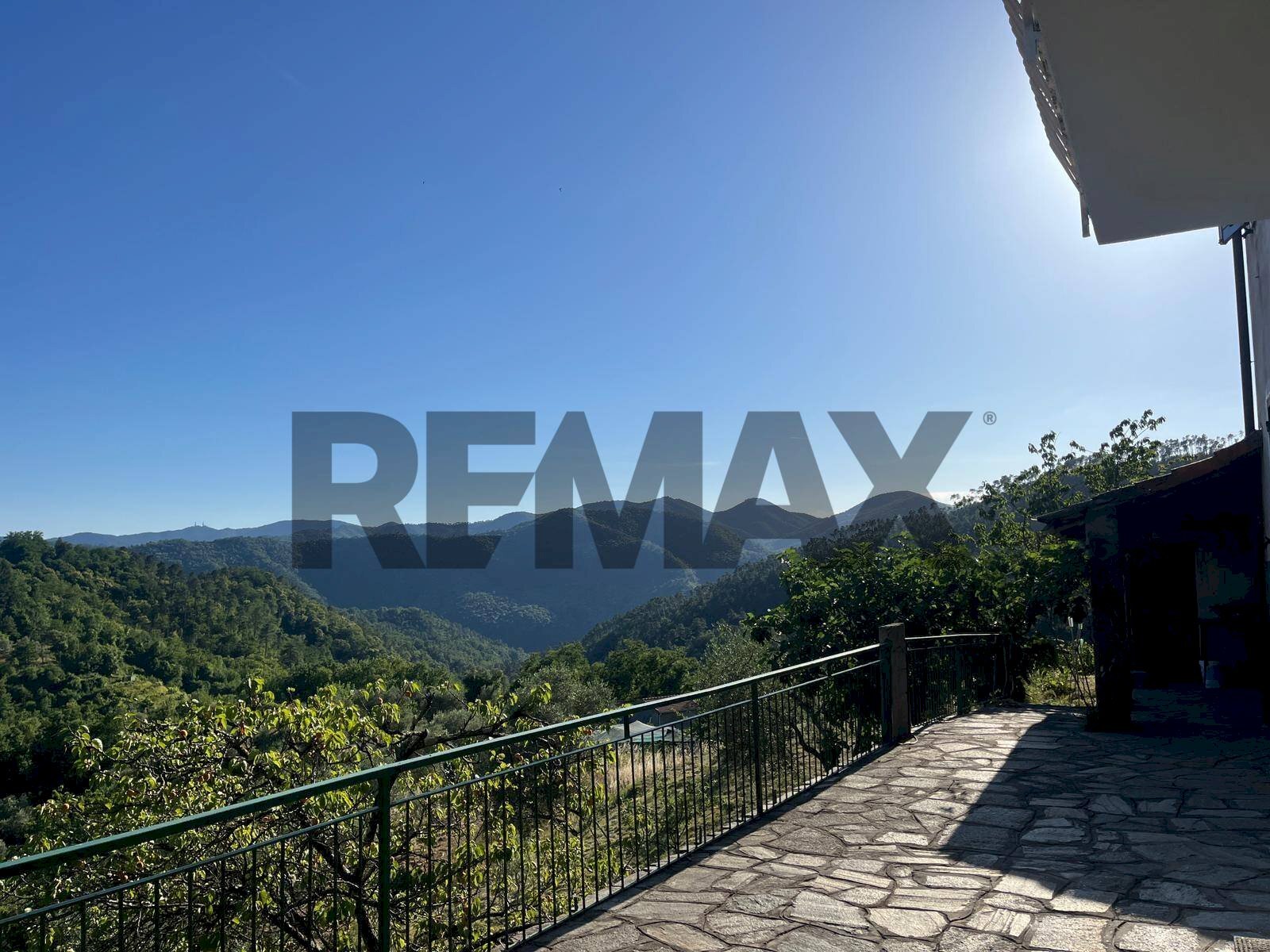 Casa indipendente Groppo, Sesta Godano, Sesta Godano - foto 1