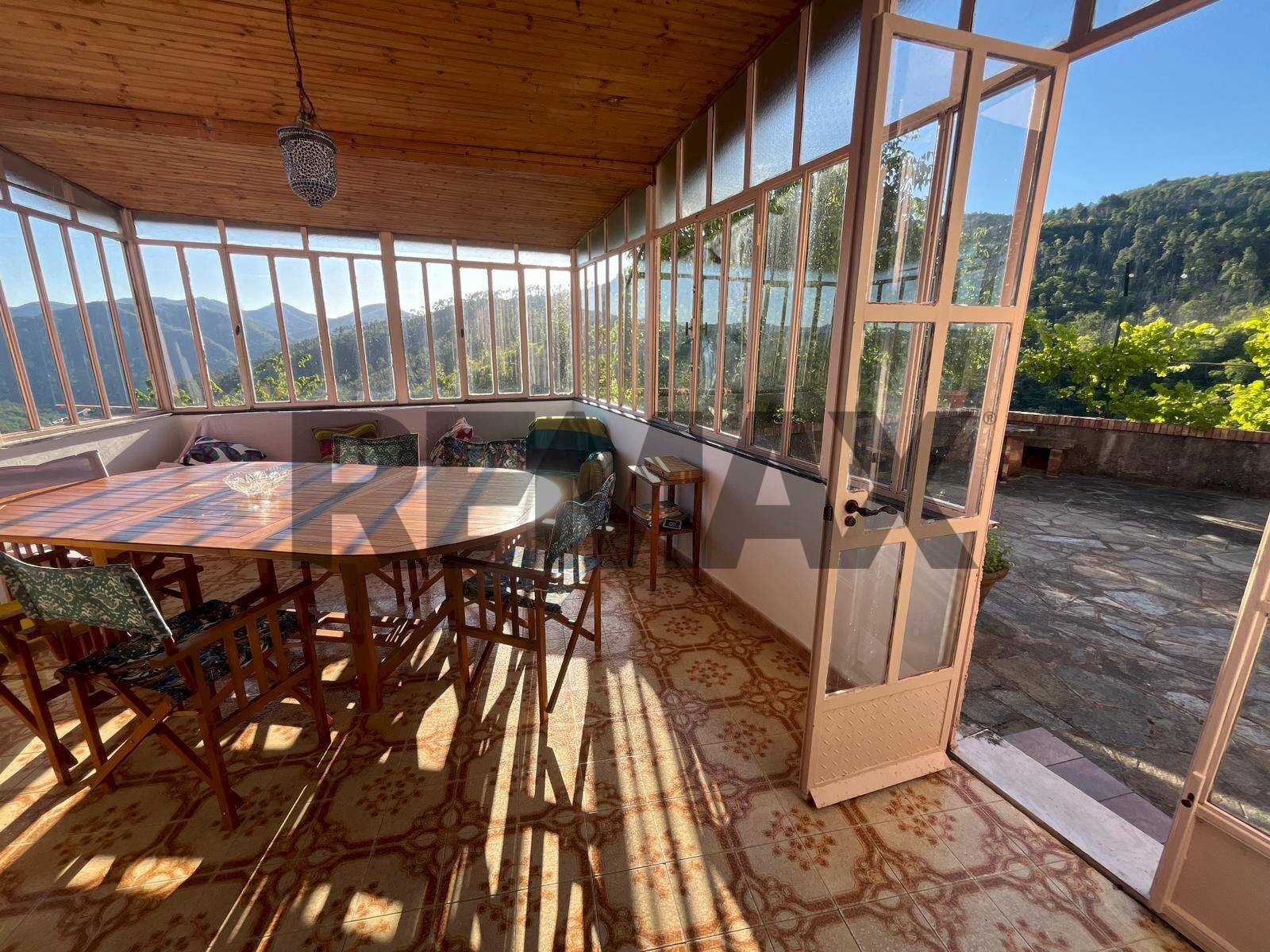 Casa indipendente Groppo, Sesta Godano, Sesta Godano - foto 2