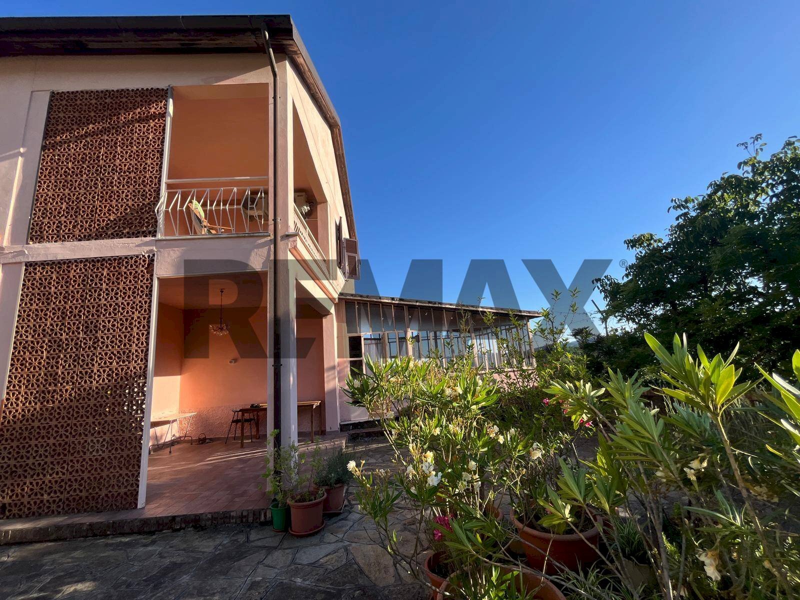 Casa indipendente Groppo, Sesta Godano, Sesta Godano - foto 3