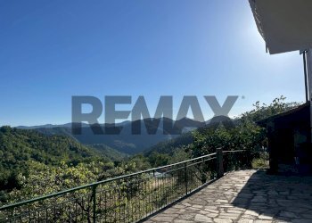 Casa indipendente Groppo, Sesta Godano, Sesta Godano - foto 1