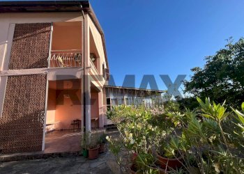 Casa indipendente Groppo, Sesta Godano, Sesta Godano - foto 3