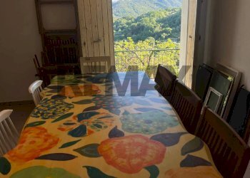 Casa indipendente Groppo, Sesta Godano, Sesta Godano - foto 5