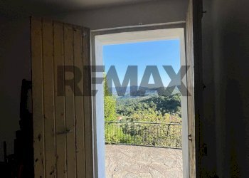 Casa indipendente Groppo, Sesta Godano, Sesta Godano - foto 8