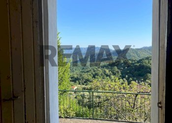 Casa indipendente Groppo, Sesta Godano, Sesta Godano - foto 9