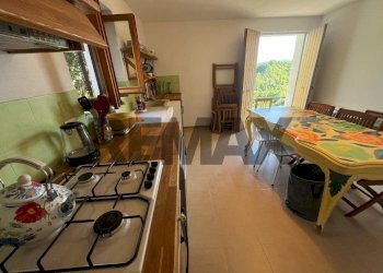 Casa indipendente Groppo, Sesta Godano, Sesta Godano - foto 12