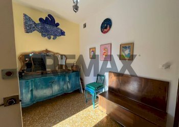 Casa indipendente Groppo, Sesta Godano, Sesta Godano - foto 14