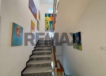 Casa indipendente Groppo, Sesta Godano, Sesta Godano - foto 17