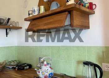 Casa indipendente Groppo, Sesta Godano, Sesta Godano - foto 18