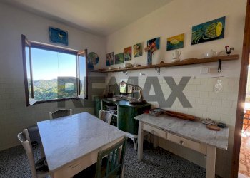 Casa indipendente Groppo, Sesta Godano, Sesta Godano - foto 19