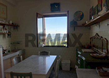 Casa indipendente Groppo, Sesta Godano, Sesta Godano - foto 20